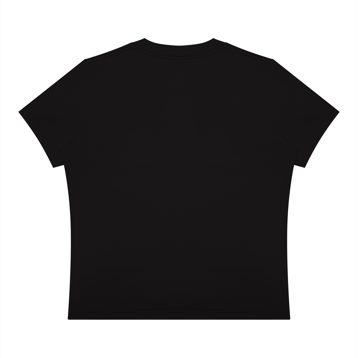 Hannah Hidalgo Halftone Women's T-shirt
