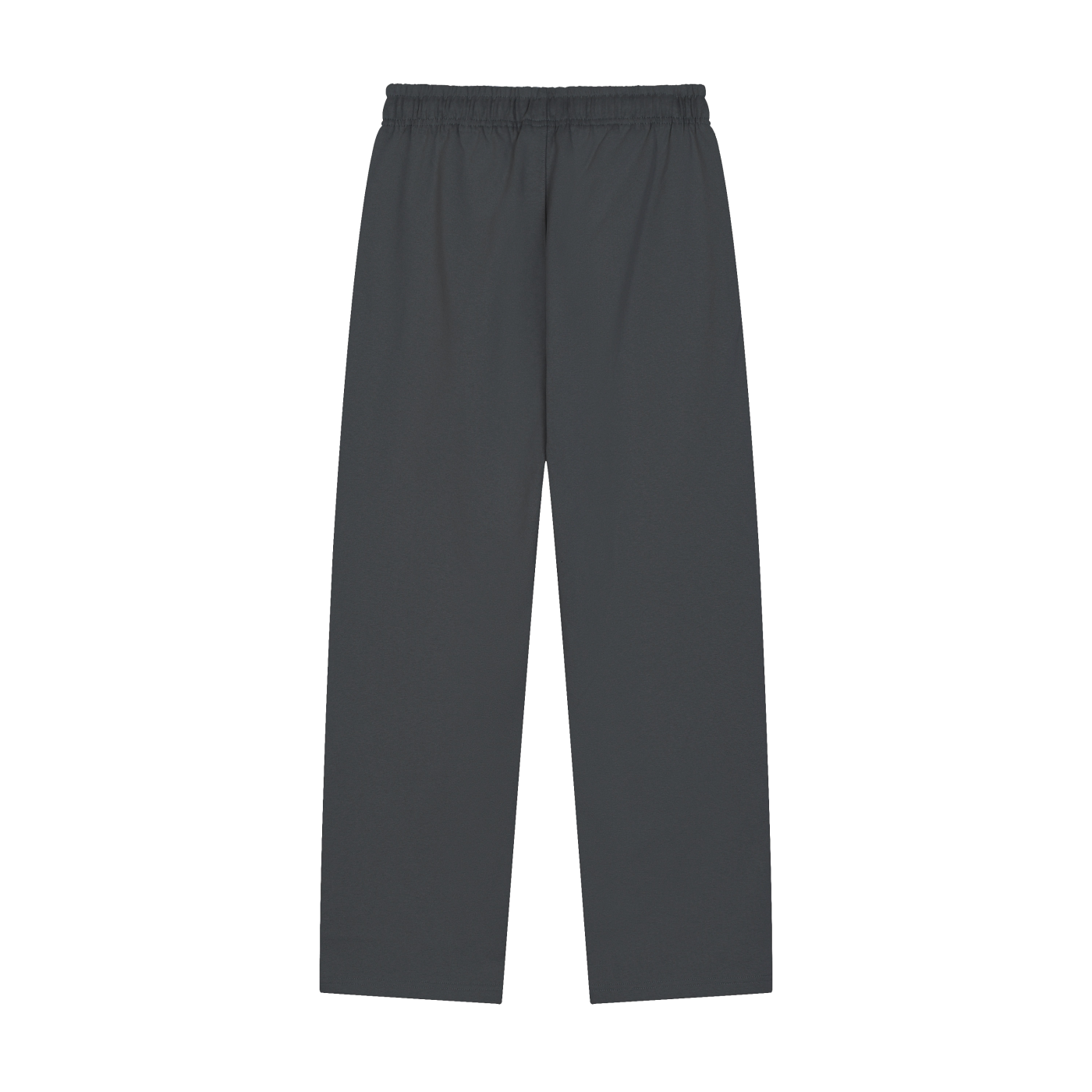 Sophie Cunningham "Spicy" Straight Leg Sweatpants