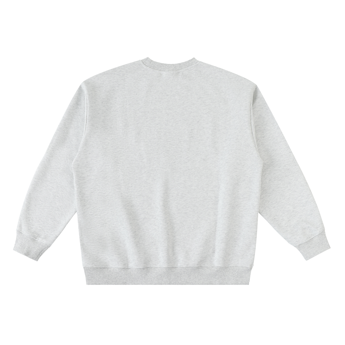 Caleb Williams Iceman Taped Crewneck