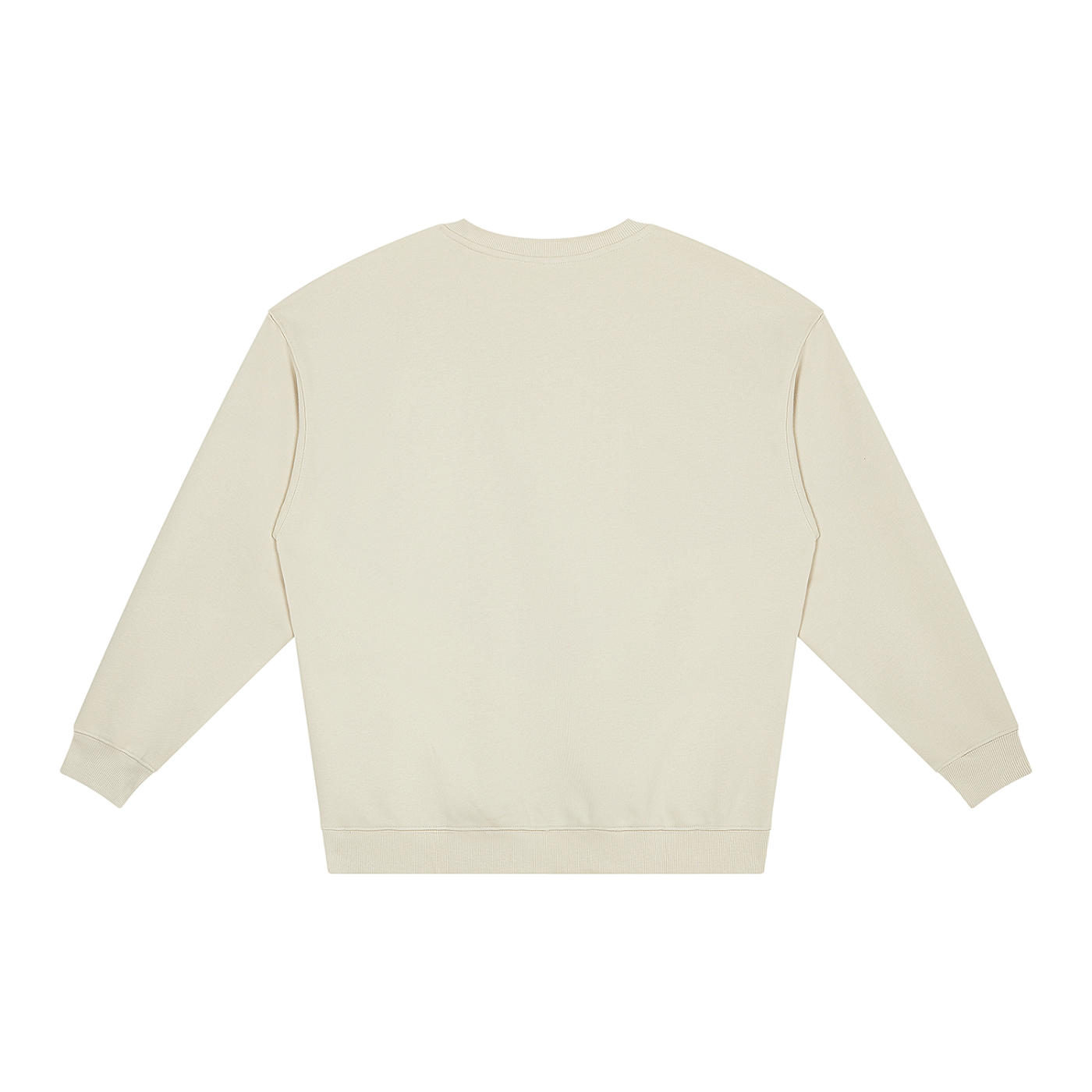 JJ Dunnigan "Vintage" Crewneck