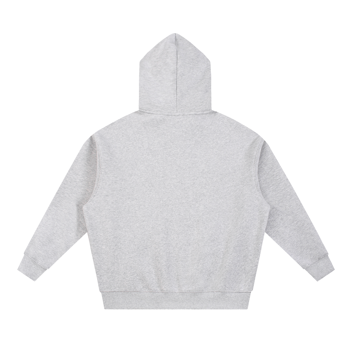 Jalen Hurts BO1 Bell Boxy Hoodie