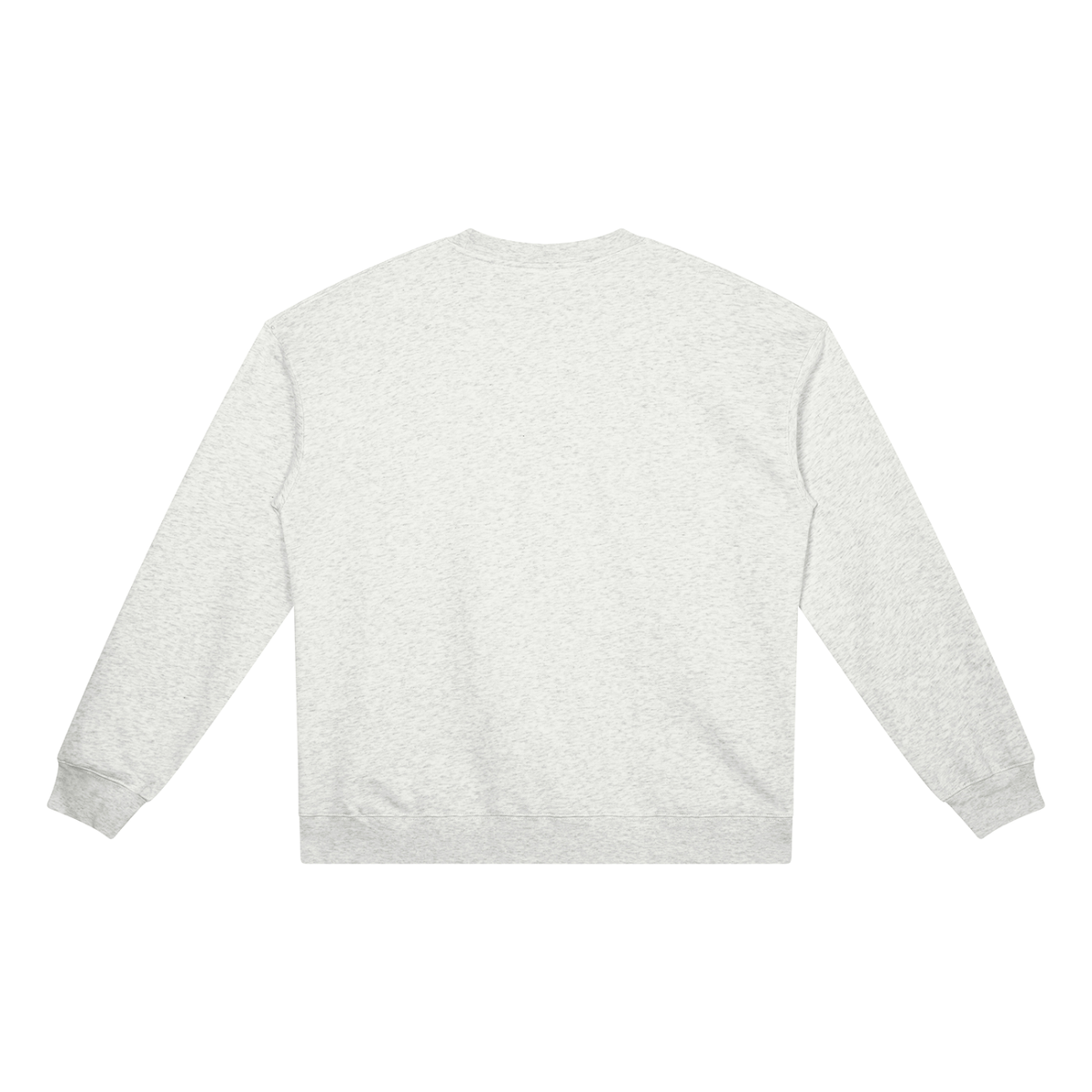 Alycia Baumgardner Young Champ Heavyweight Crewneck
