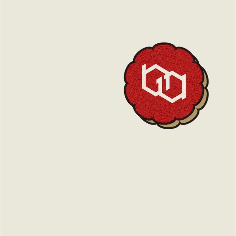 Brandon Aiyuk "Retro" Shirt