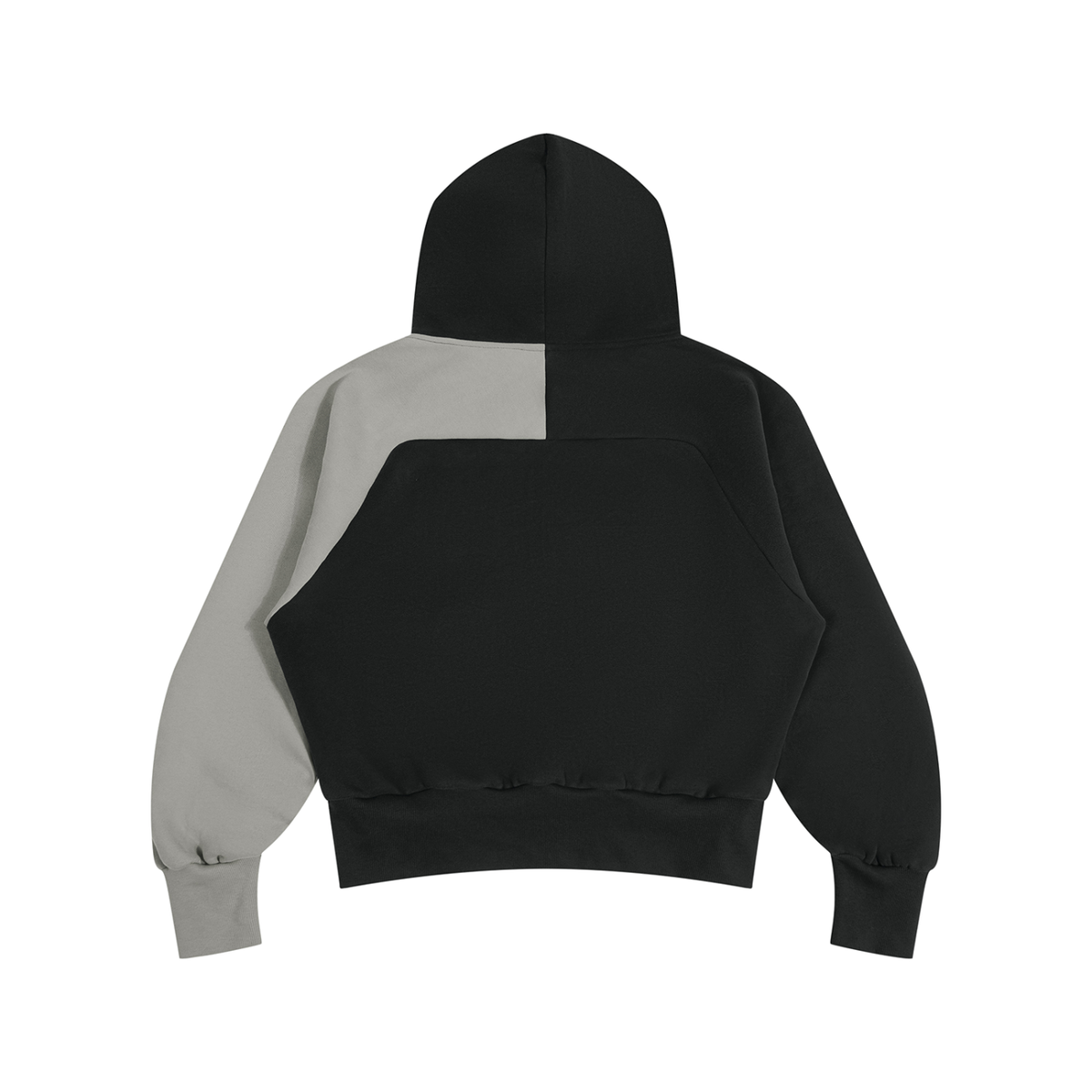 KK Arnold Logo Hoodie