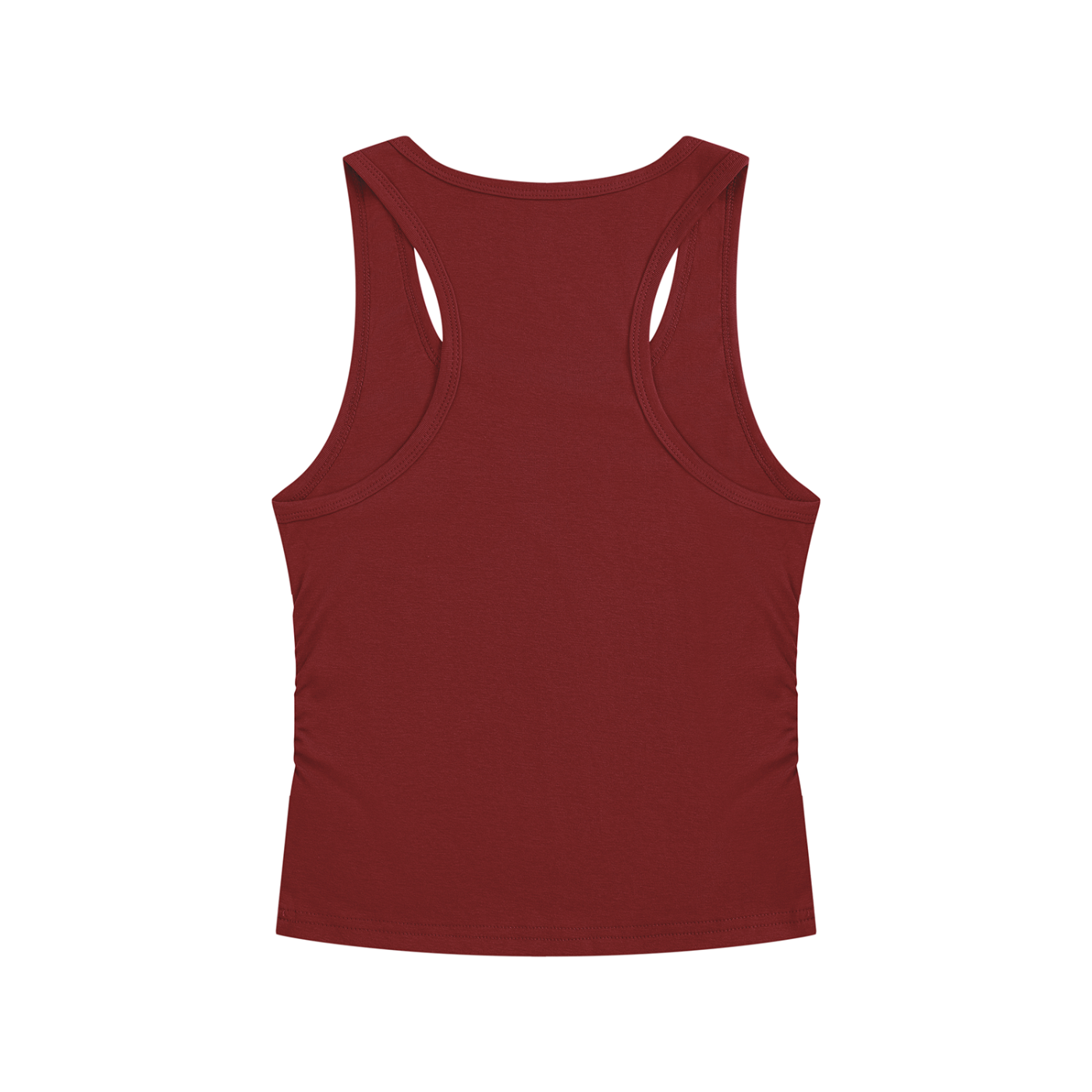 Tommy Castellanos "Logo" Women's Tank Top