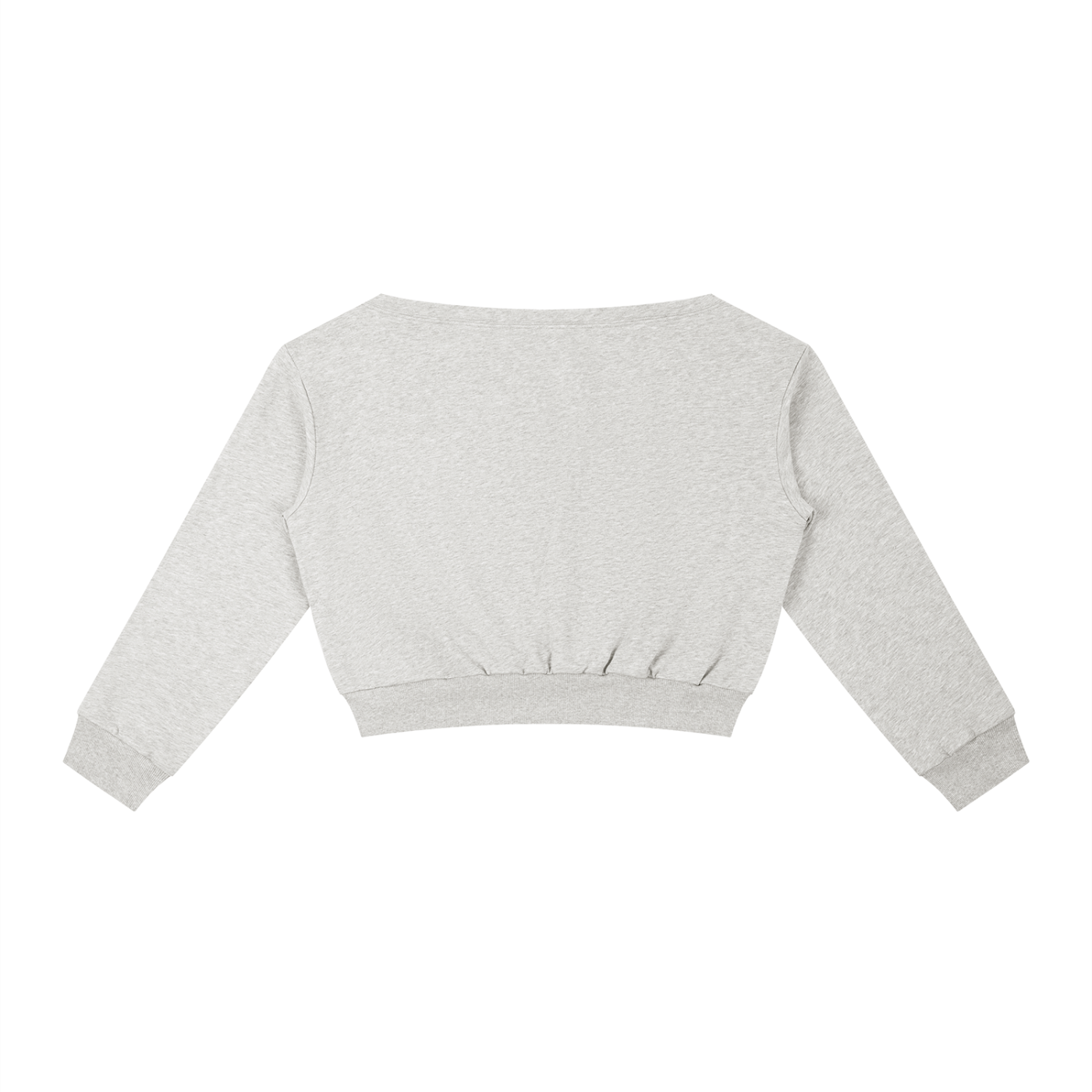 Sophie Cunningham "Spicy" Women's Boatneck Sweatshirt