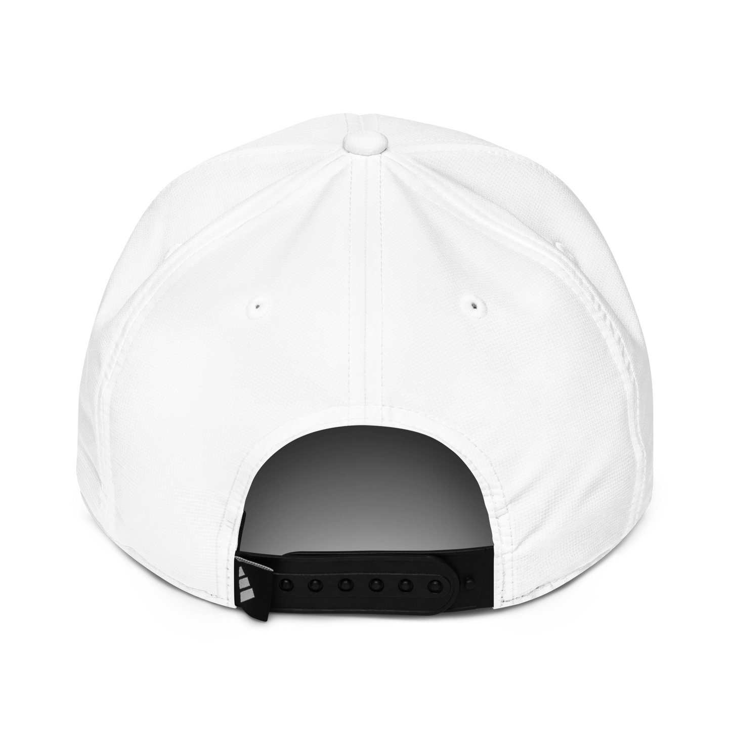 Unrivaled "Logo" Adidas Performance Hat