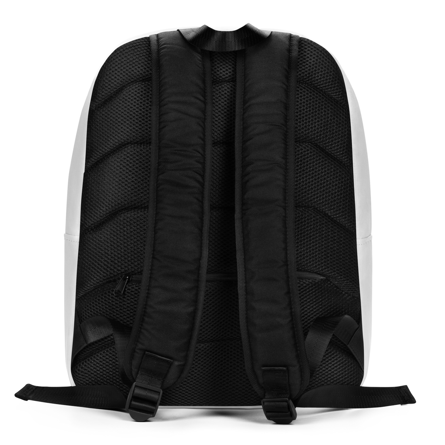 Dunk Central "Logo" Backpack