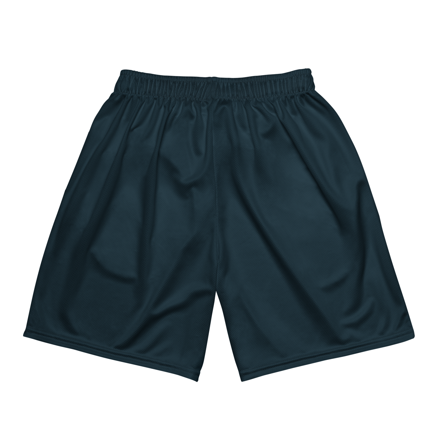 Nico Collins "Home" Mesh Shorts