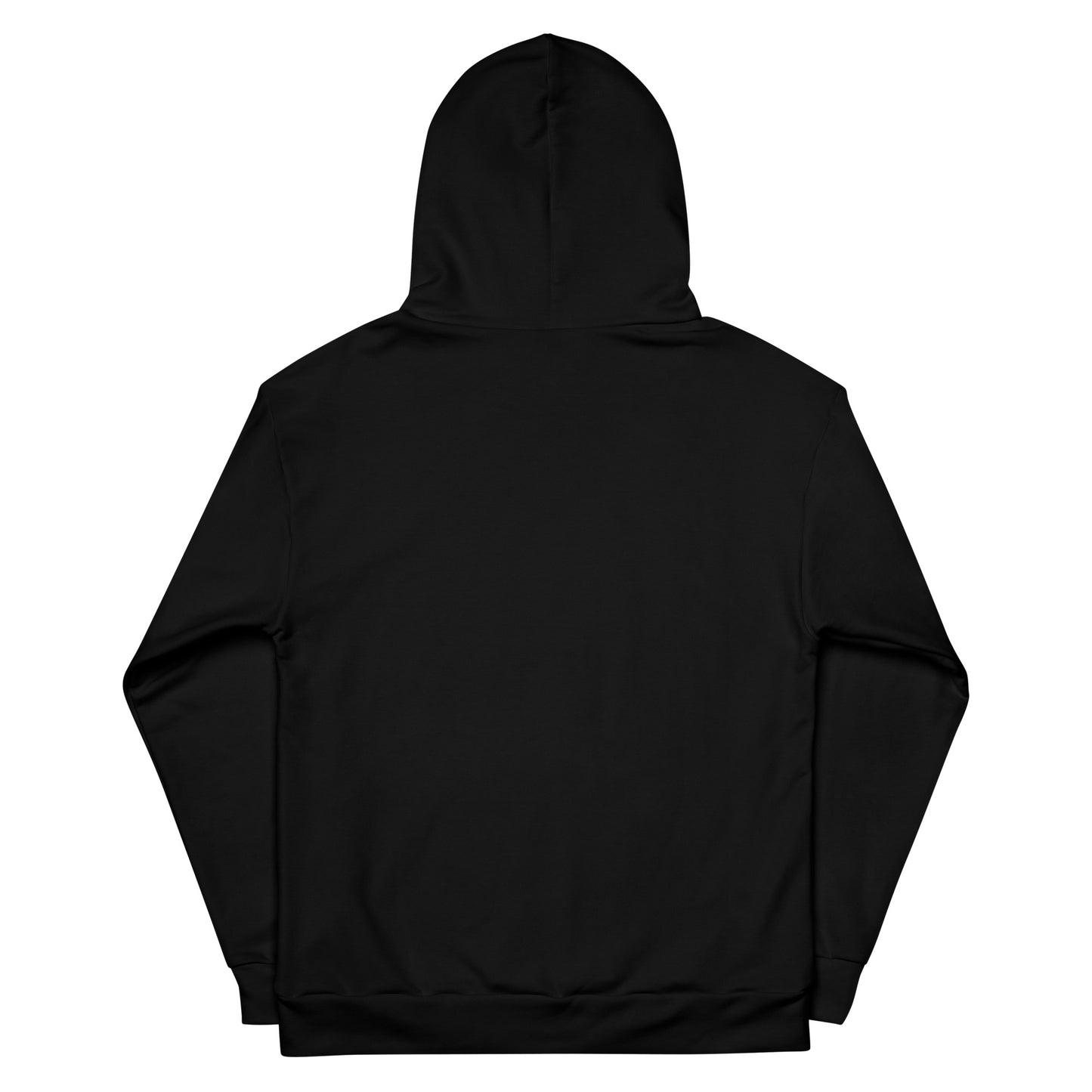 Mitch Griffis "Signature" Premium Hoodie