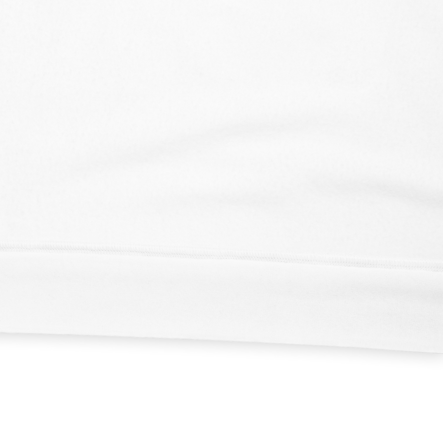 Mitch Griffis "Signature" Premium Hoodie