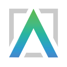 Athlete Studio logo