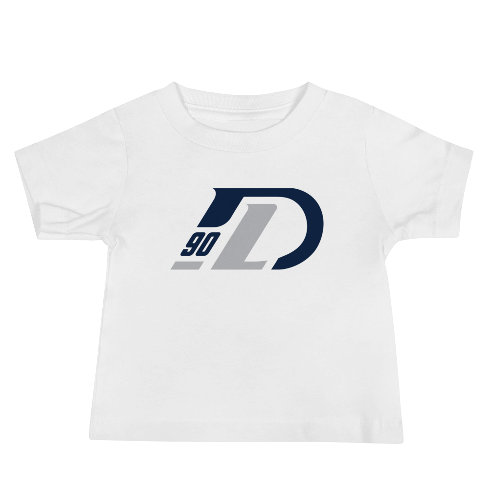 Dlaw todler tee