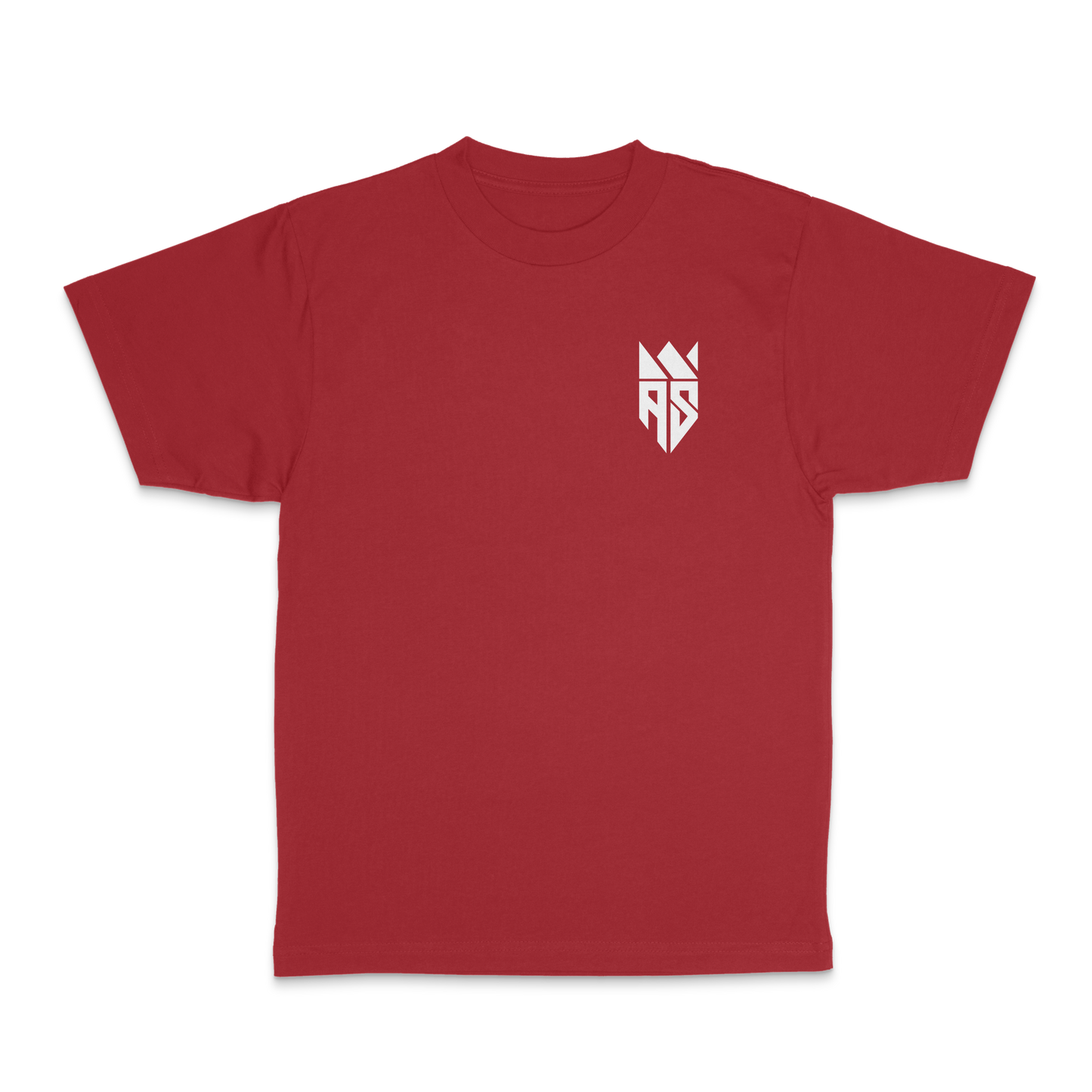 Aljamain Sterling "Bring The Funk" T-Shirt