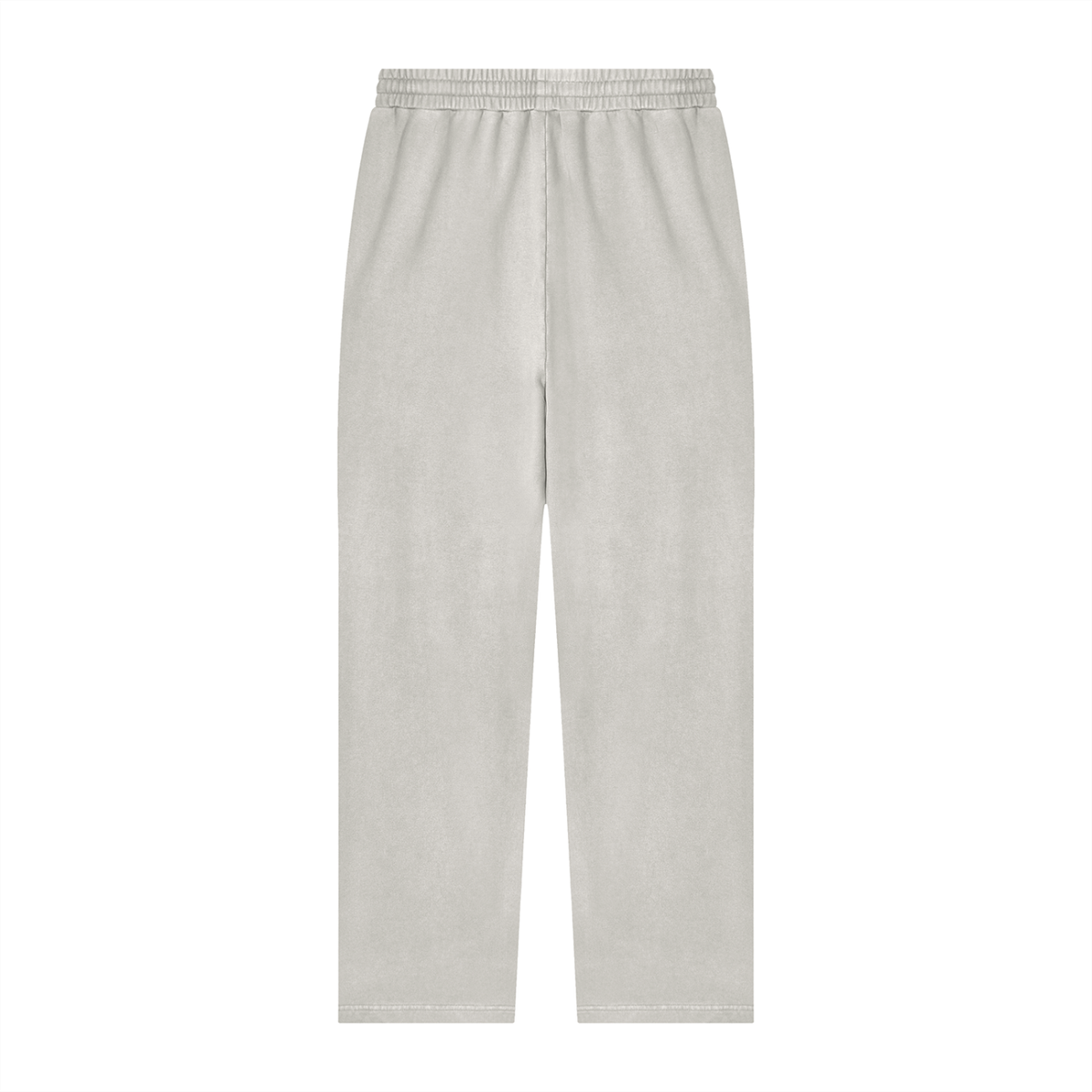 Jalen Hurts Breed of One Washed Sweatpants