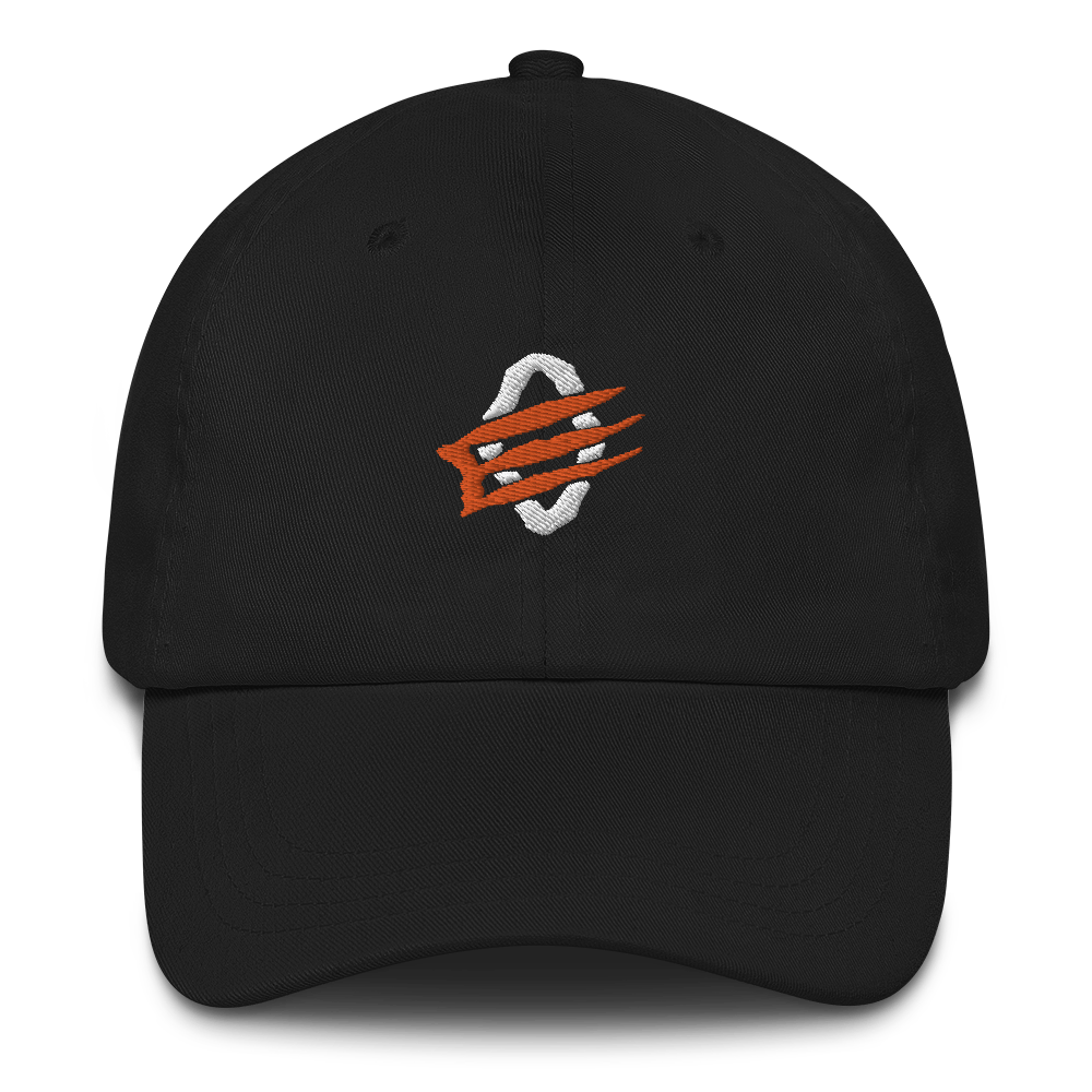 Emmanuel Ogbah "Logo" Hat