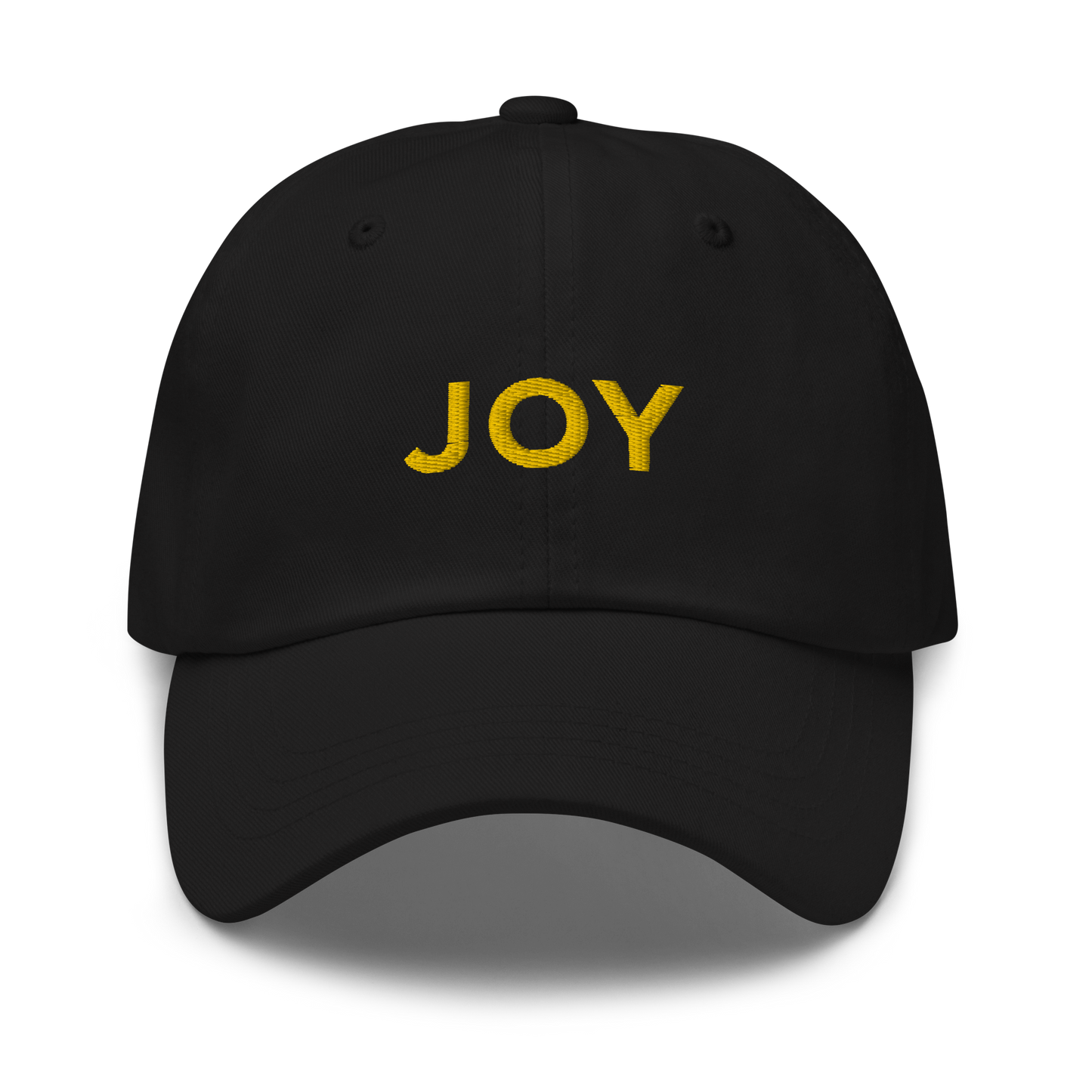 Chiney Ogwumike "Joy" Hat