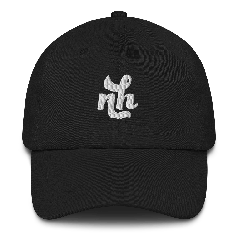 Natasha Howard "Logo" Hat