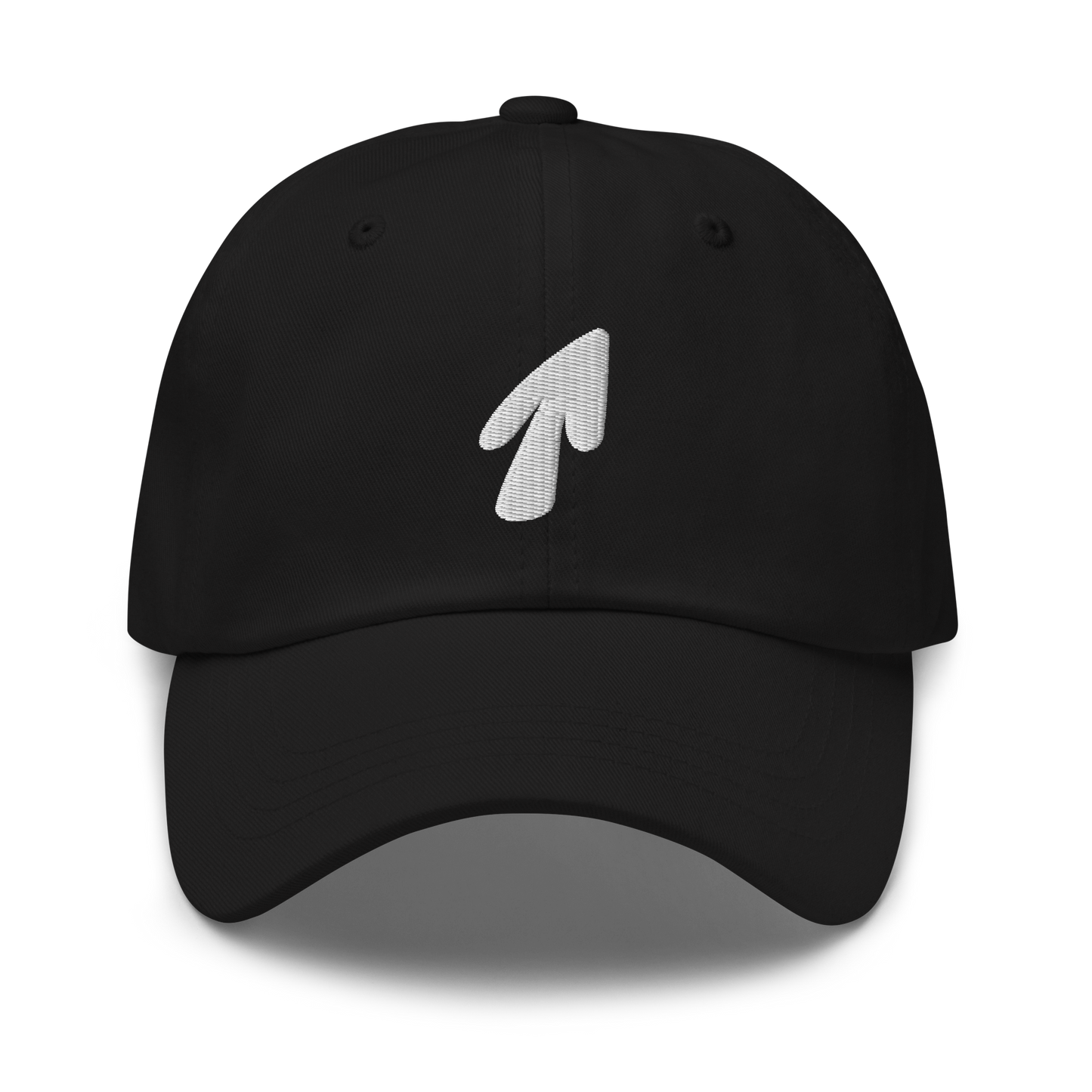 Devan Cambridge "Bounce Arrow" Hat
