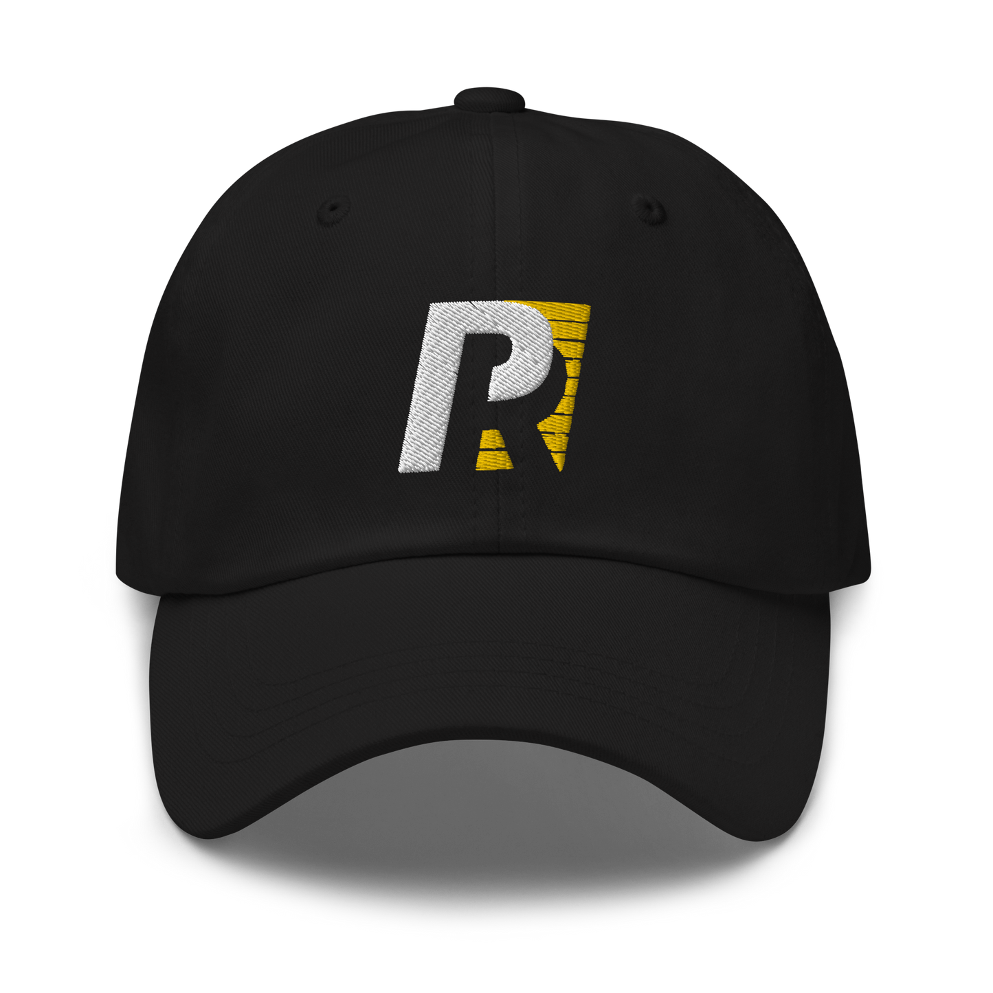 Patrick Ricard "Logo" Classic Hat