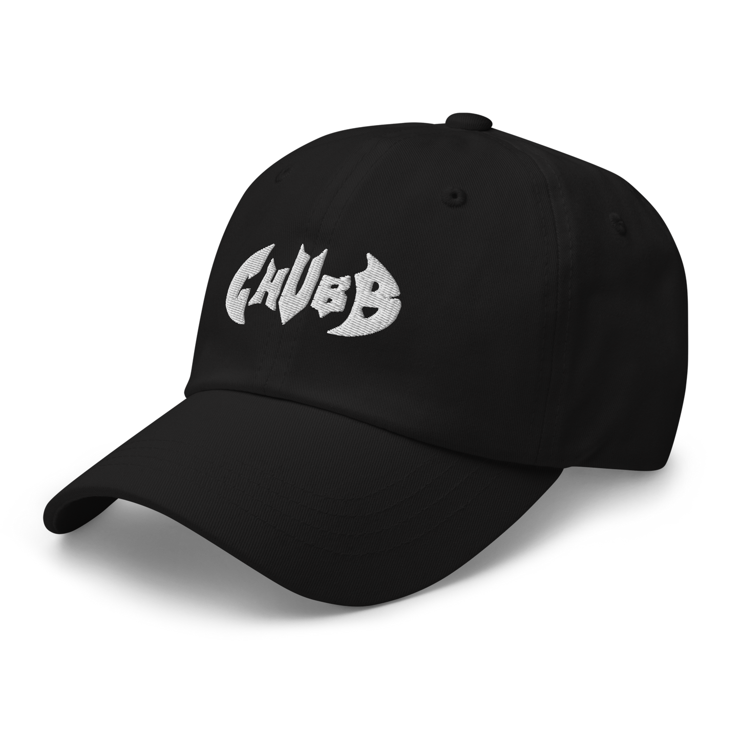 Nick Chubb "Logo" Classic Hat