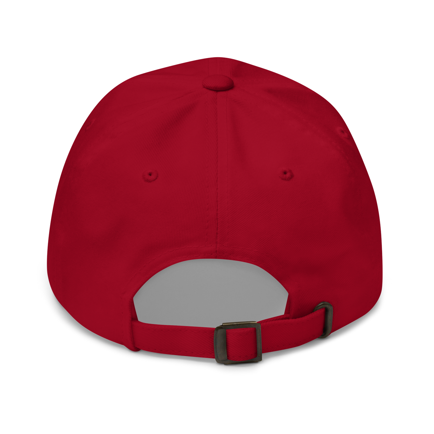 Raymond Representation "Logo" Classic Hat