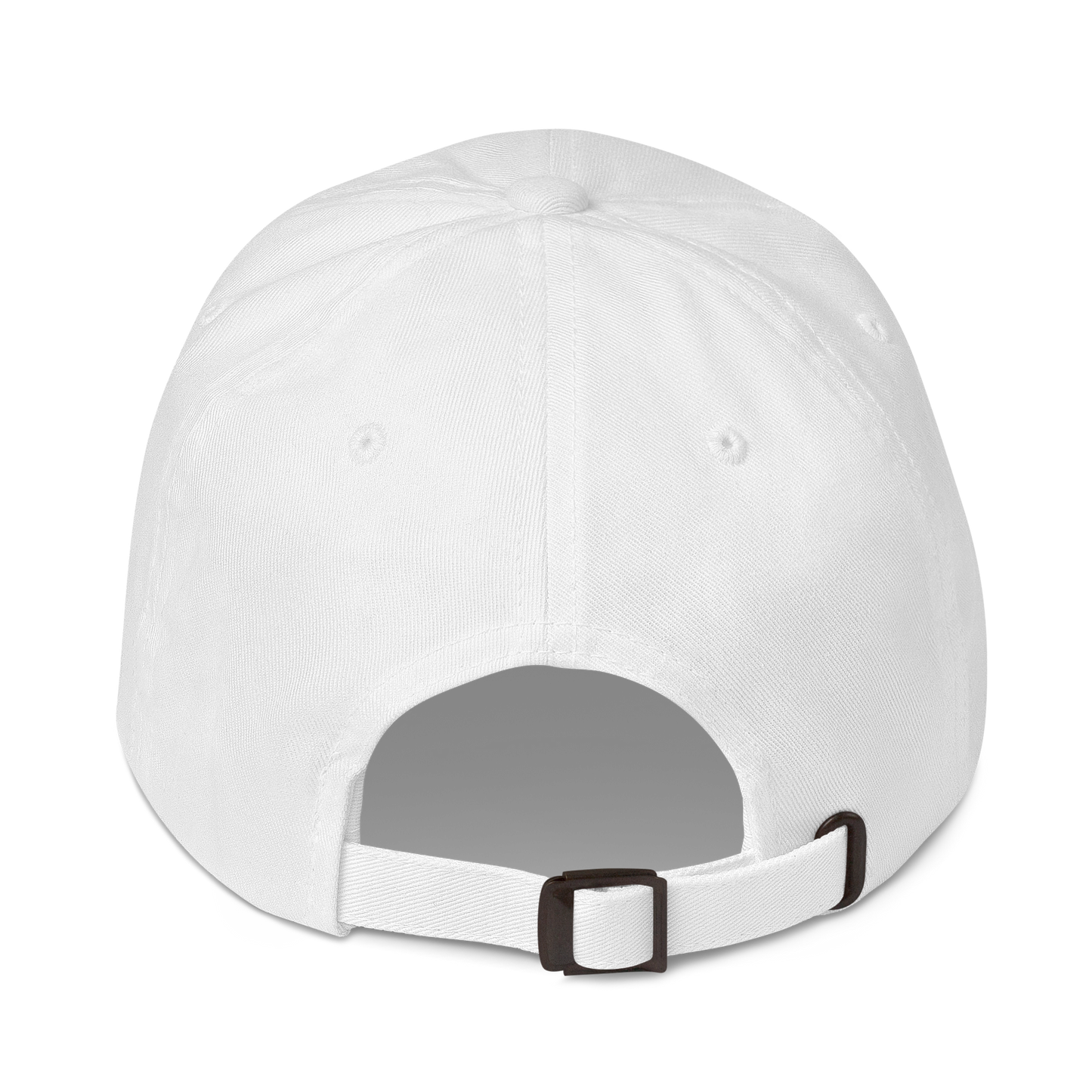 Jawaan Taylor "Logo" Hat