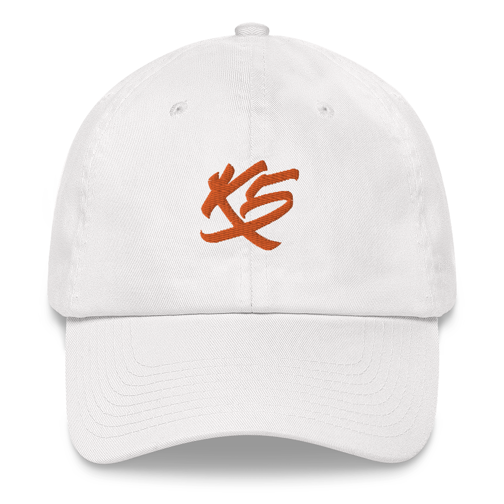 Kendal Daniels "K5 Logo" Hat