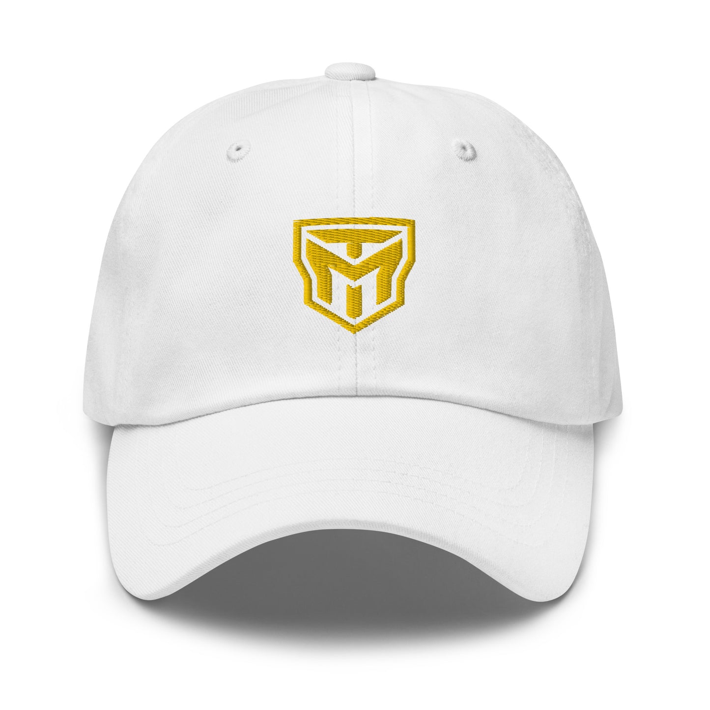 Terry McLaurin "Logo" Classic Hat