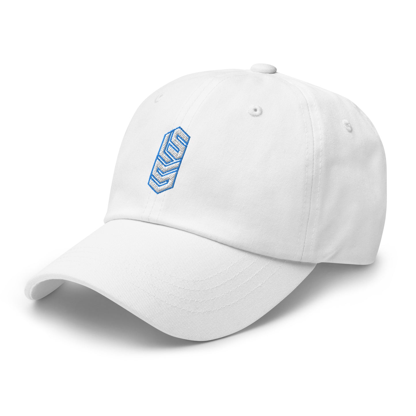 Laviska Shenault Jr "Logo" Hat