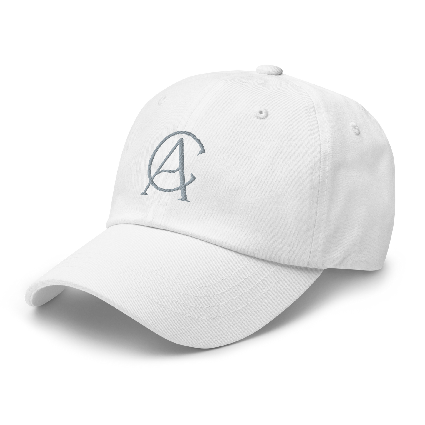Allie Clifton "Logo" Hat