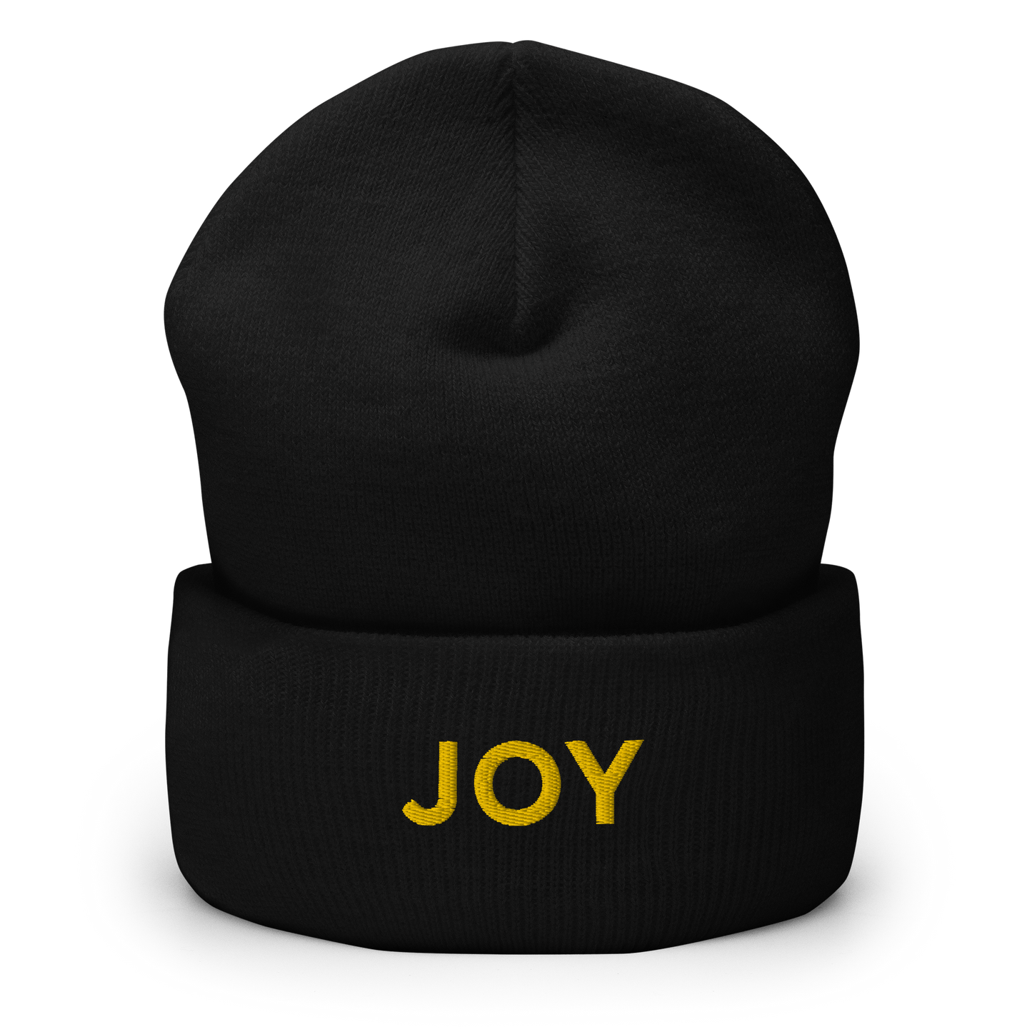 Chiney Ogwumike "Joy" Beanie