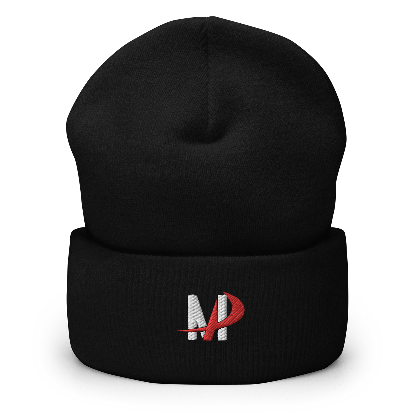 Mike Price "Logo" Beanie