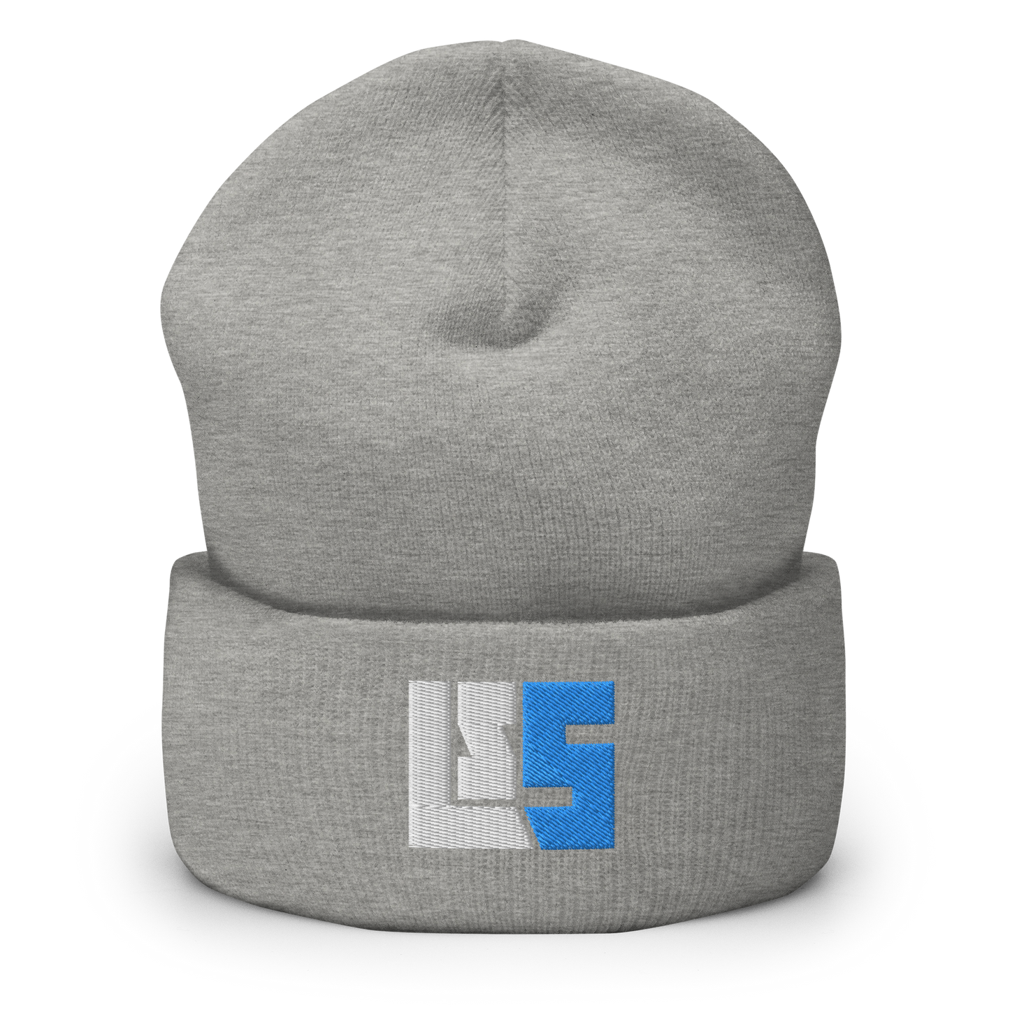 Laviska Shenault Jr "Logo" Beanie