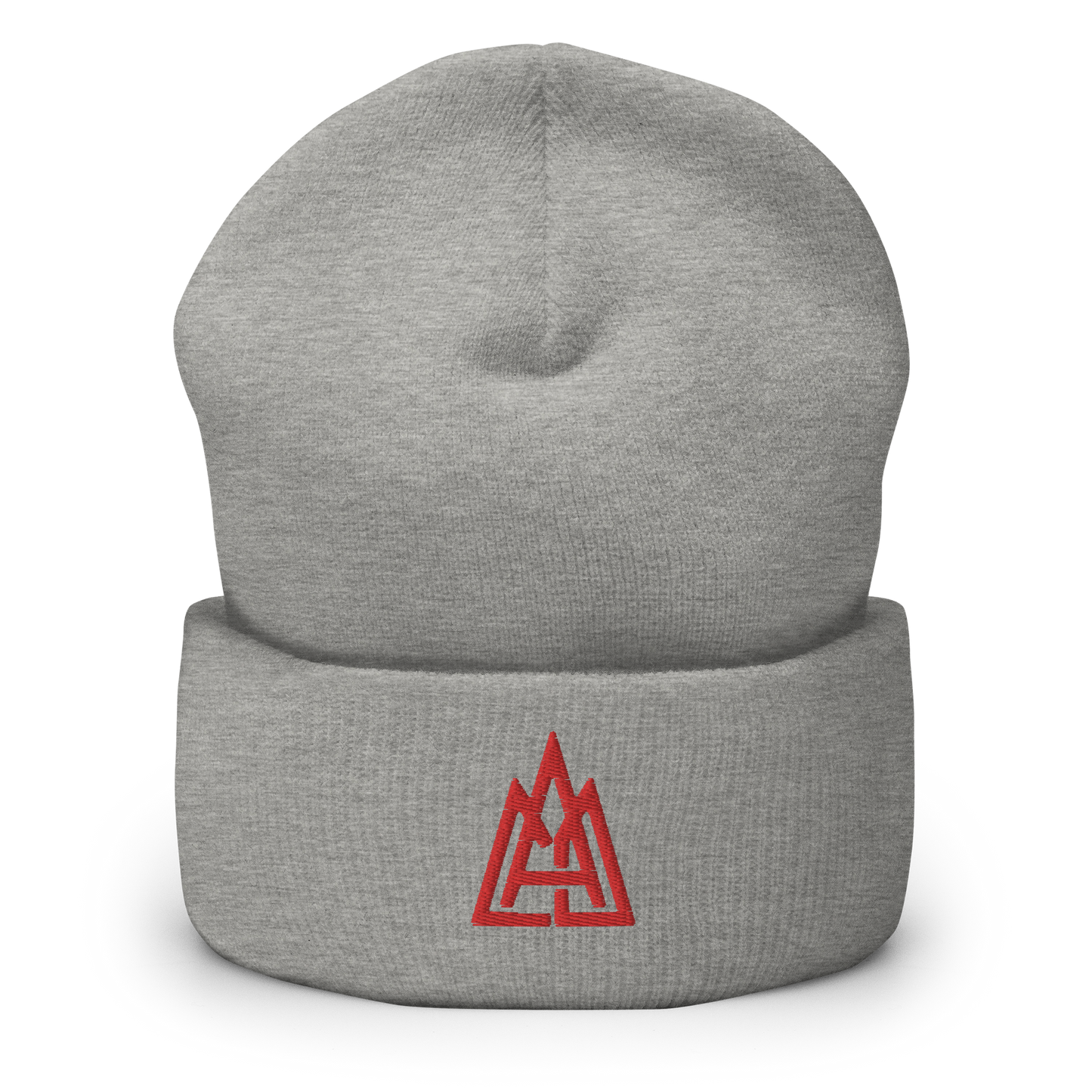 Devan Cambridge "CAD" Beanie