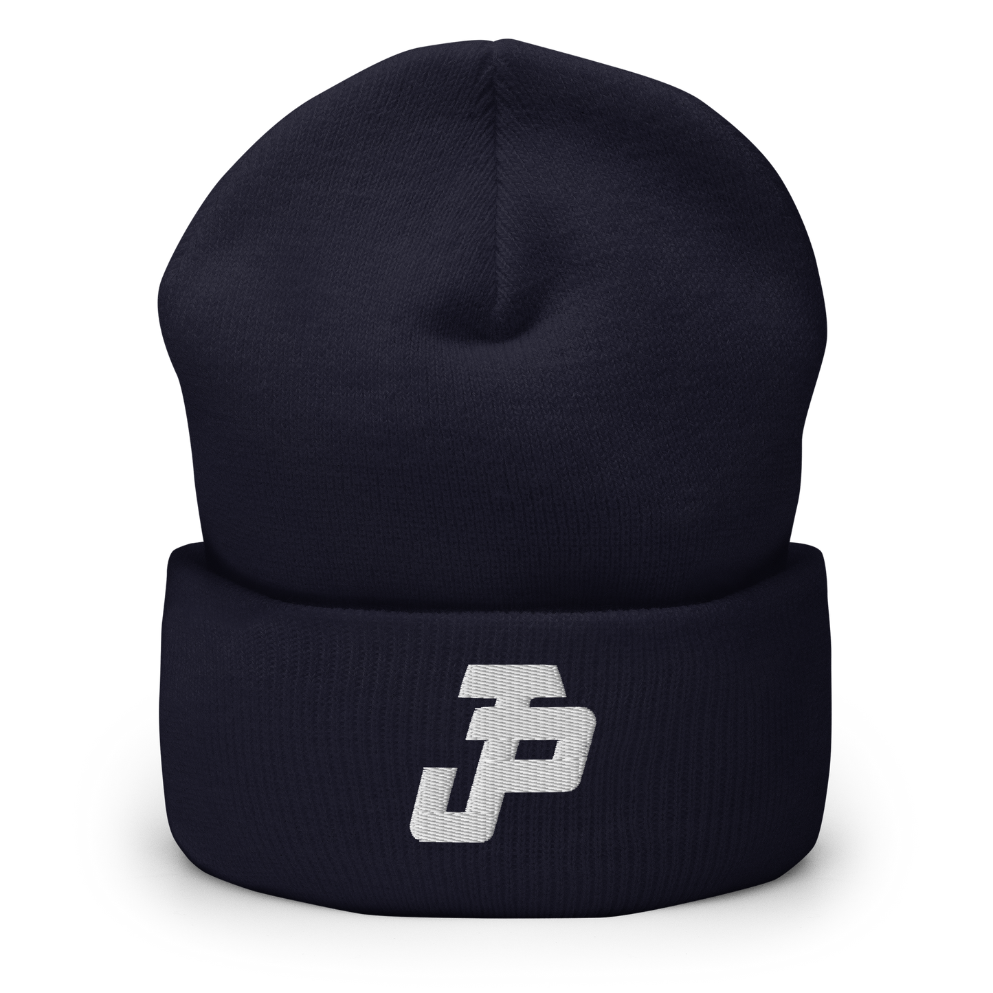 Jaelan Phillips "logo" Beanie