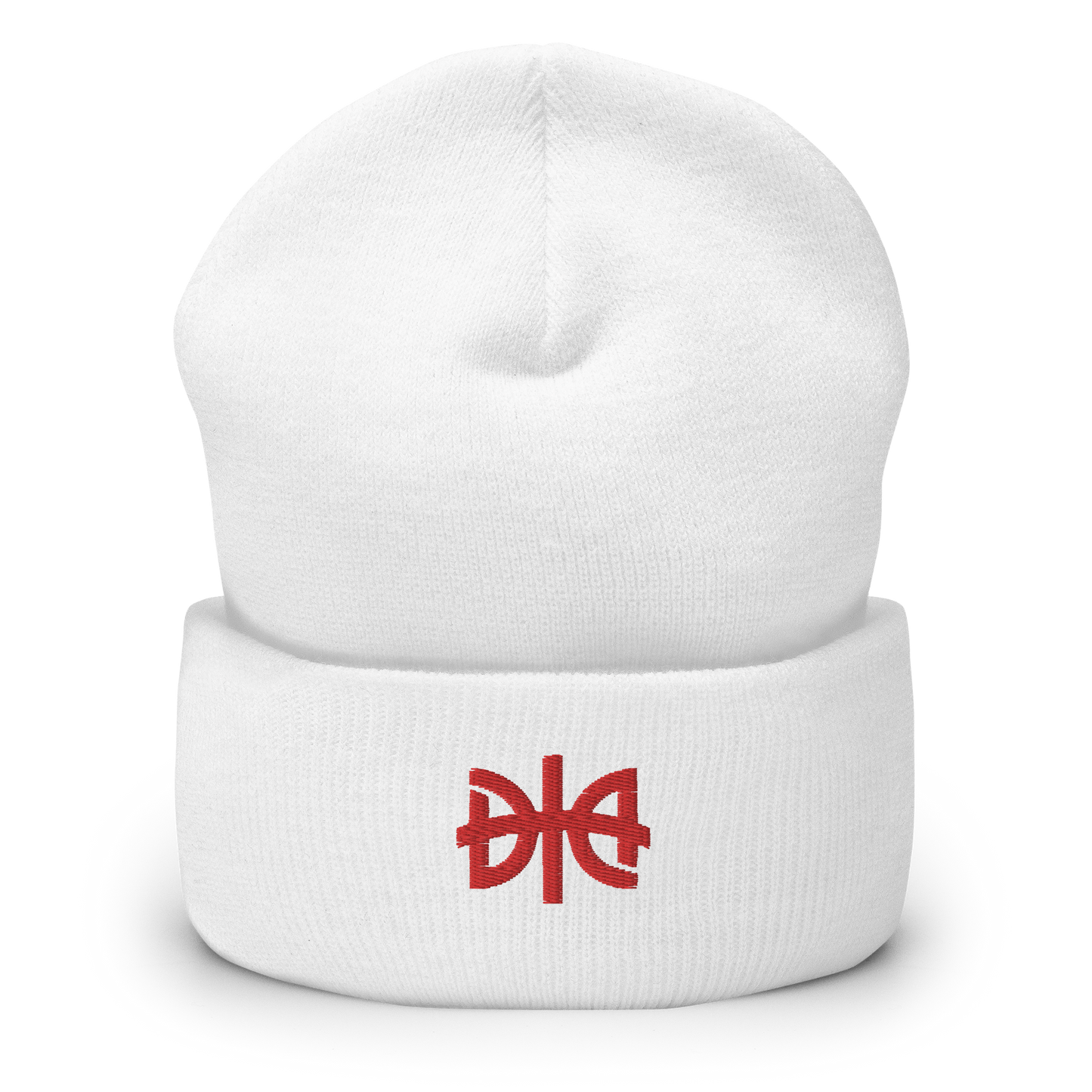 DeAndre Ayton "Logo" Beanie