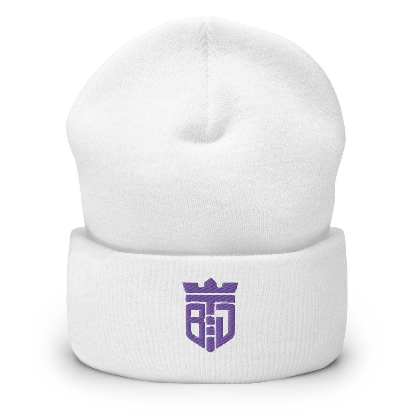 Brian Thomas Jr. "Logo" Beanie