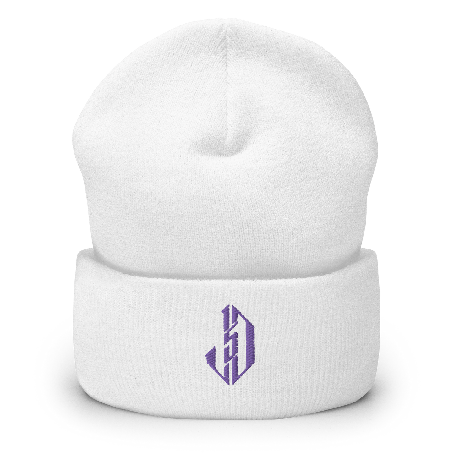 Jayden Daniels "Logo" Beanie