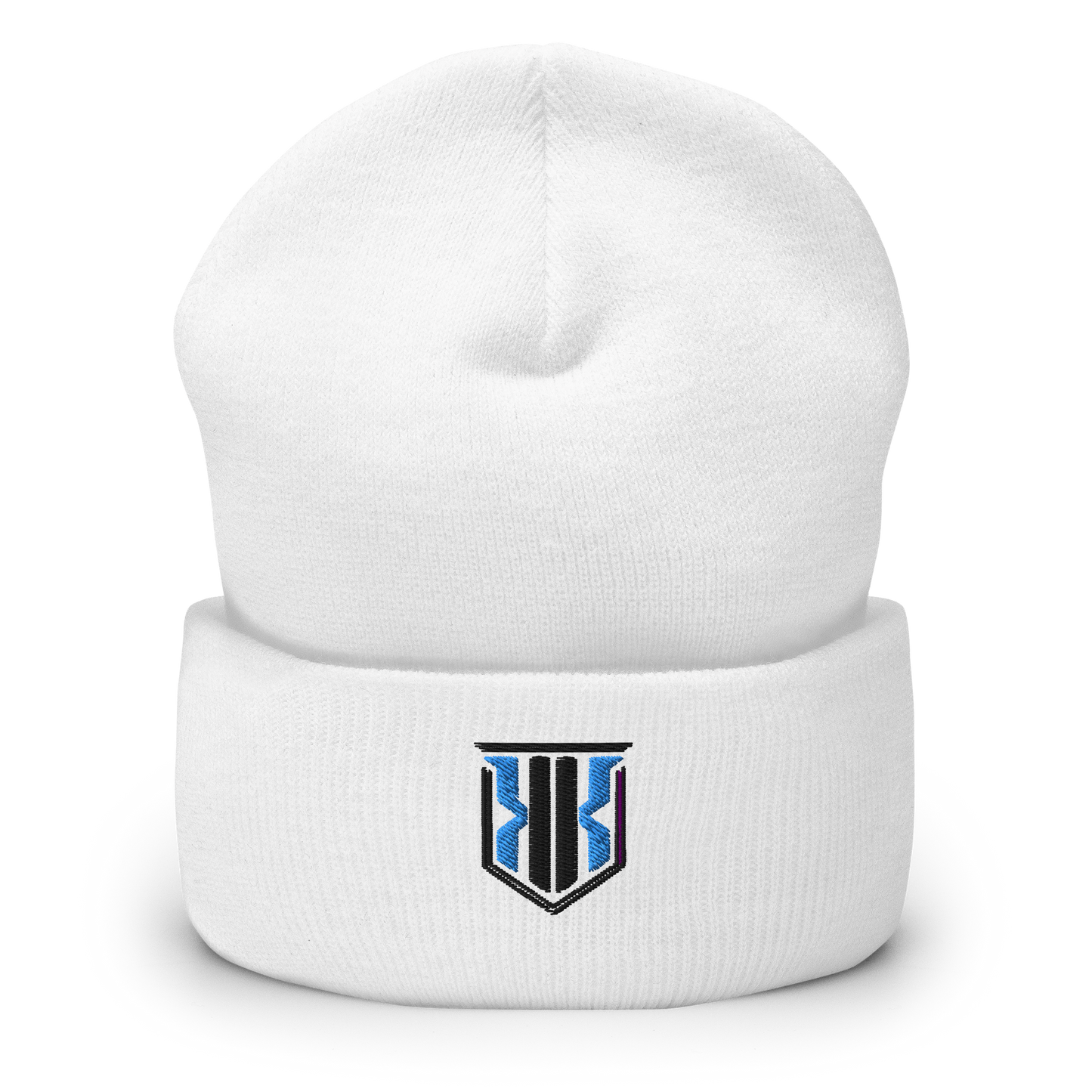 KK Arnold "Logo" Beanie