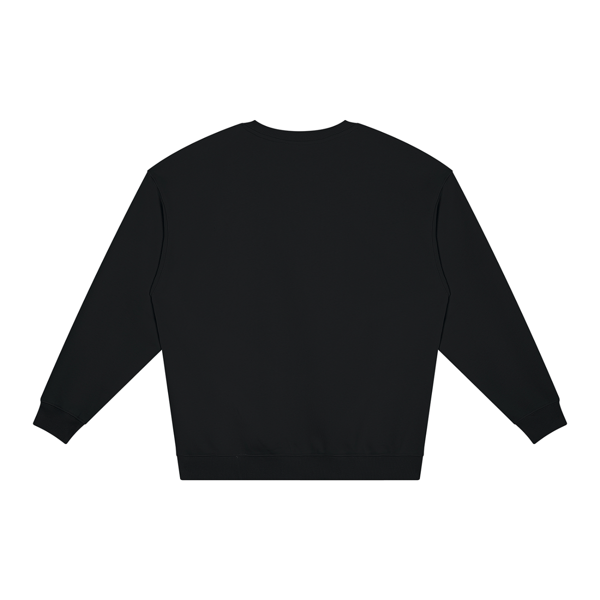 JJ Dunnigan "Vintage" Crewneck