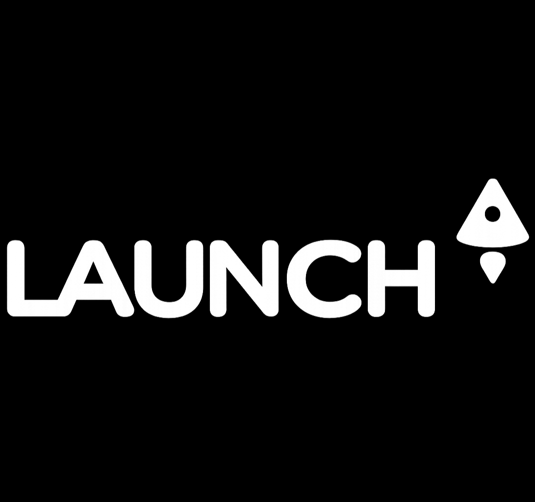 Launch Launch Soft Shell Jacket