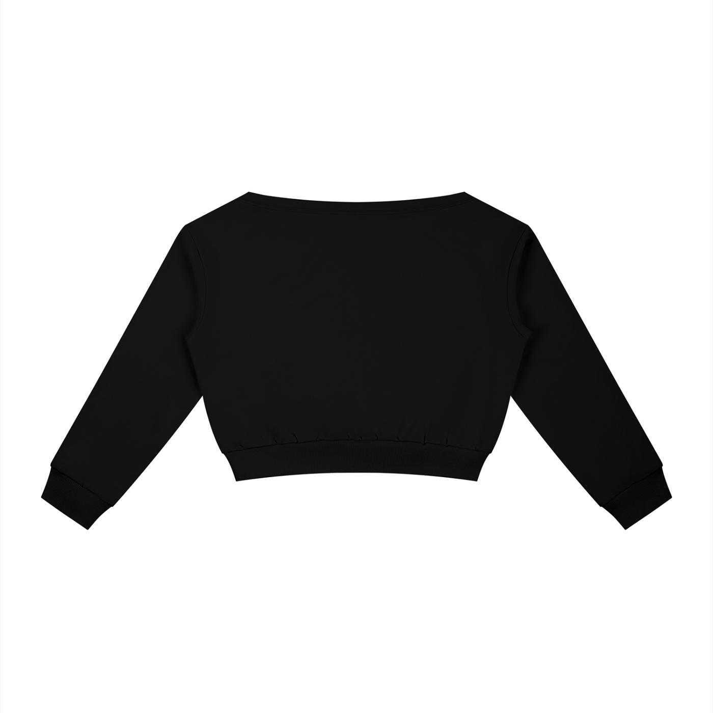 Sophie Cunningham "Spicy" Women's Boatneck Sweatshirt