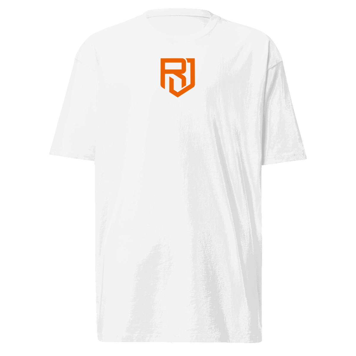 RJ Mickens "Jersey" Shirt