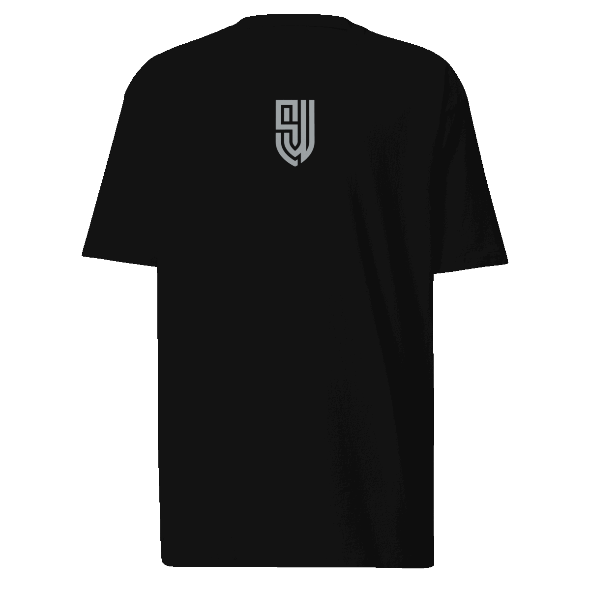 Savion Williams "Jersey" Shirt