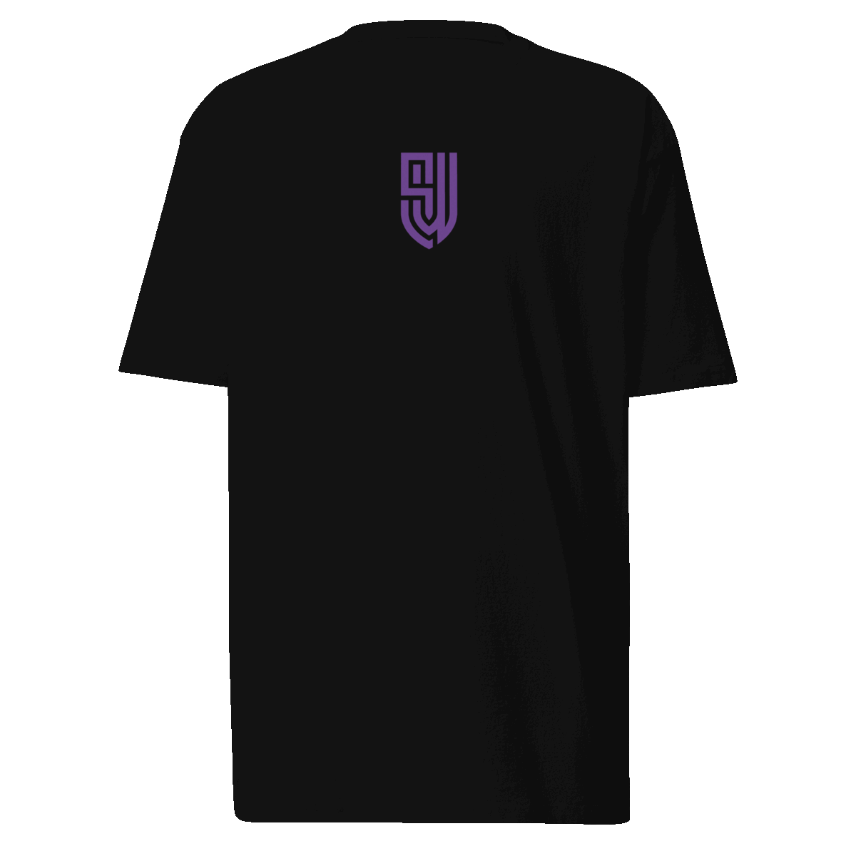 Savion Williams "Jersey" Shirt