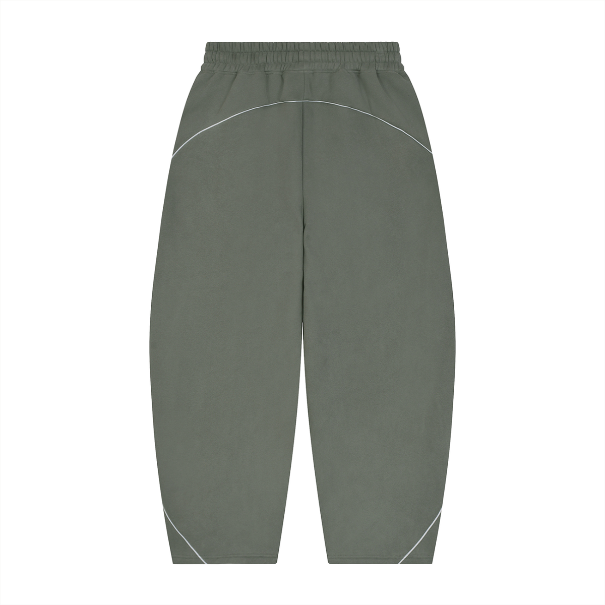 C.J. Stroud Godfidant Taped Sweatpants