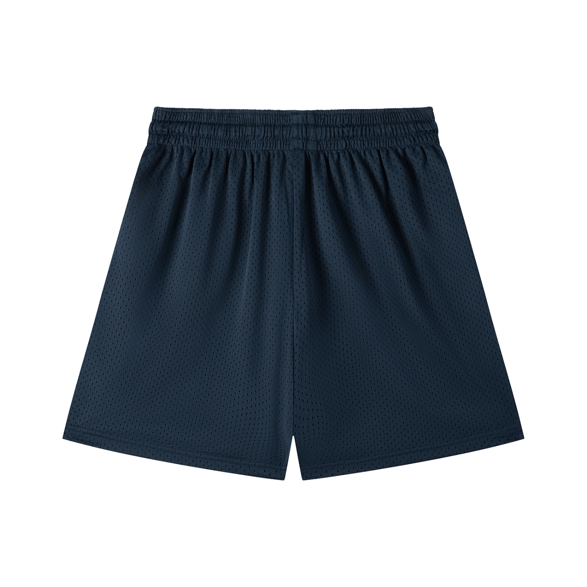 Caleb Williams Caleb Cares Mesh Shorts