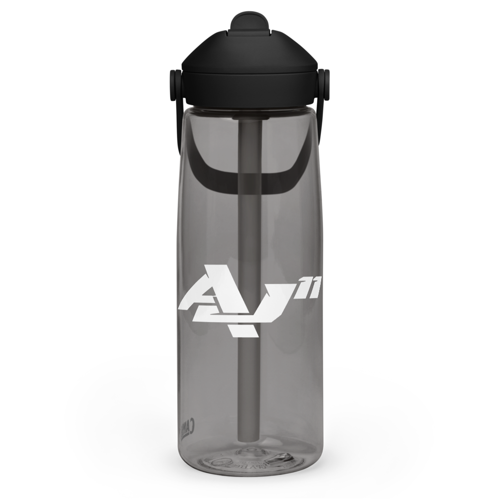 AJ AJ Water Bottle