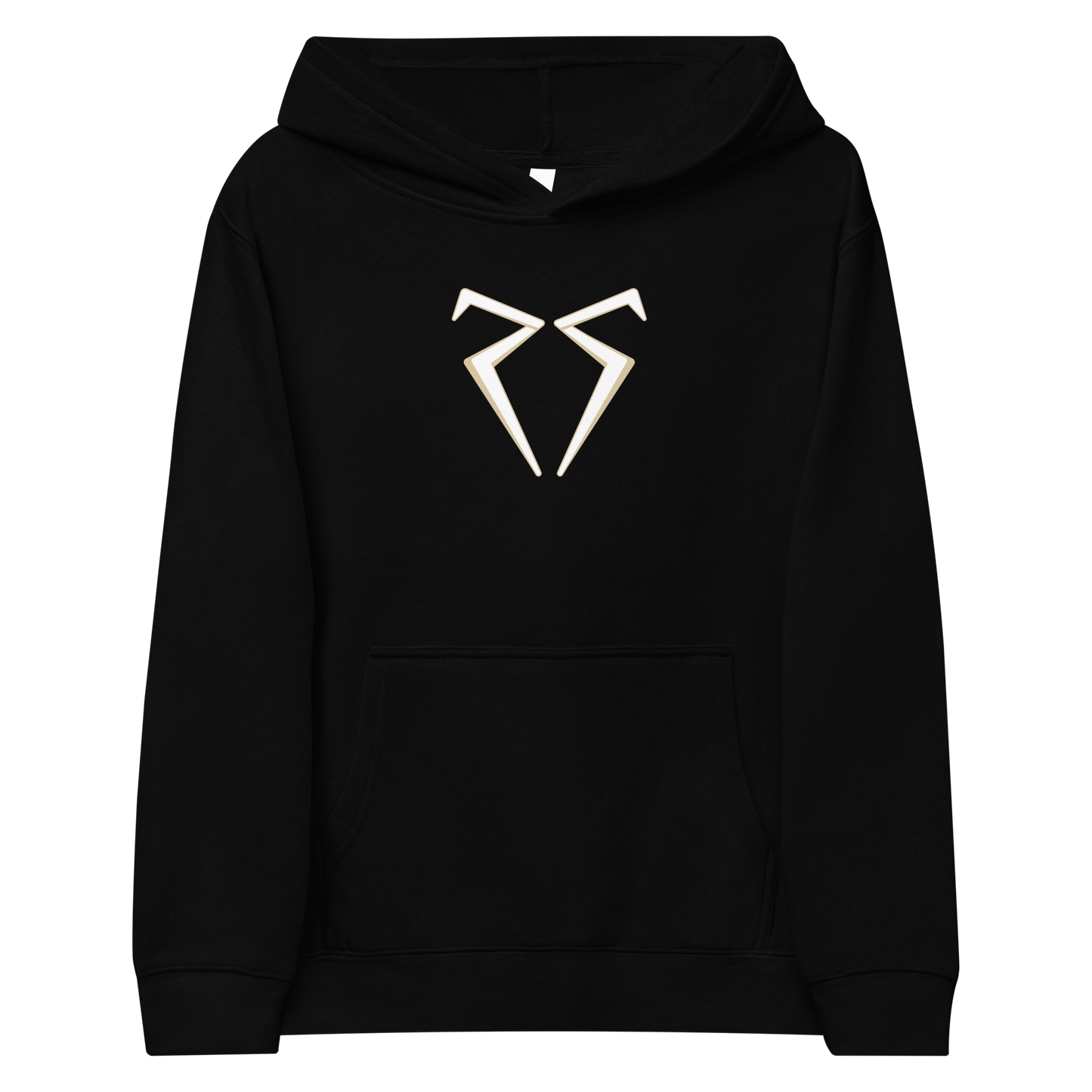 Rashid Shaheed "Logo" Youth Hoodie